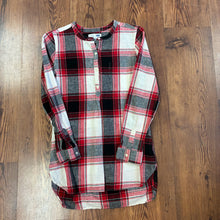 Load image into Gallery viewer, Old Navy SIZE XS Women's Tunic
