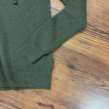 Load image into Gallery viewer, amazon essentials SIZE XS Women&#39;s Sweater
