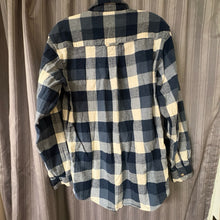 Load image into Gallery viewer, Red Head SIZE S Men's Shirt
