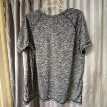 Load image into Gallery viewer, Holloway SIZE XL Women's Shirt
