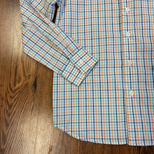 Load image into Gallery viewer, Holiday Editions SIZE 10 Shirt Boy's
