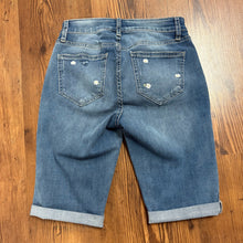 Load image into Gallery viewer, Lauren Conrad SIZE 4 Women's Shorts
