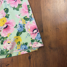 Load image into Gallery viewer, H&amp;M SIZE 8/10 Dress Girl&#39;s
