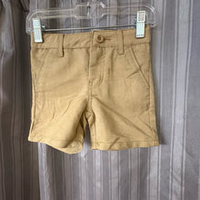 Load image into Gallery viewer, Cat &amp; Jack SIZE 18 Months Shorts Boy's
