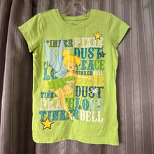 Load image into Gallery viewer, Disney SIZE M Shirt
