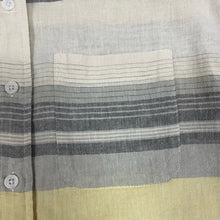Load image into Gallery viewer, Marled SIZE S Women's Shirt

