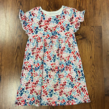 Load image into Gallery viewer, Old Navy SIZE 5T Dress Girl's
