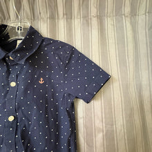 Load image into Gallery viewer, Carter's SIZE 3T Shirt Boy's
