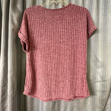 Load image into Gallery viewer, Automet SIZE M Women's Shirt
