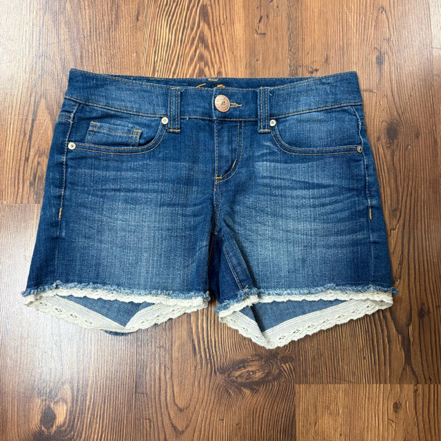 Seven 7 SIZE 2 Women's Shorts