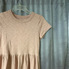 Load image into Gallery viewer, Universal Thread SIZE XS Women's Dress
