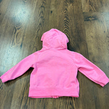 Load image into Gallery viewer, Carter's SIZE 9 Months Sweatshirt Girl's
