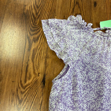 Load image into Gallery viewer, Monteau SIZE M Women&#39;s Shirt
