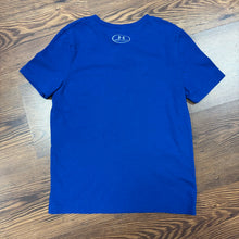 Load image into Gallery viewer, Under Armour SIZE S Athletic Shirt Boy's
