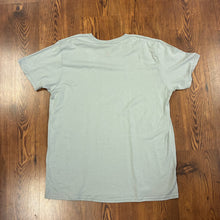 Load image into Gallery viewer, Grace &amp; Truth SIZE L Women's T-shirt

