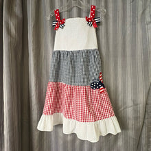 Load image into Gallery viewer, Emily Rose SIZE 5 Dress Girl's
