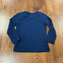 Load image into Gallery viewer, Carter's SIZE 24 Months Shirt Boy's
