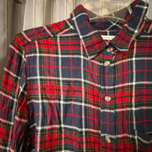 Load image into Gallery viewer, American Eagle SIZE M Junior's Top
