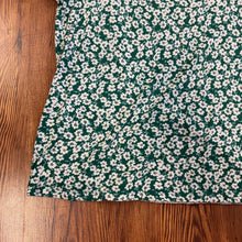 Load image into Gallery viewer, Lucky Brand SIZE XL Women&#39;s Shirt
