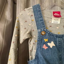Load image into Gallery viewer, Disney SIZE 3T Dress Girl's

