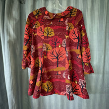Load image into Gallery viewer, Genuine Kids SIZE 3T Dress Girl's
