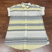 Load image into Gallery viewer, Marled SIZE S Women's Shirt
