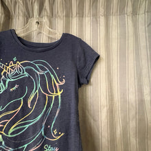 Load image into Gallery viewer, Jumping Beans SIZE 7 Shirt
