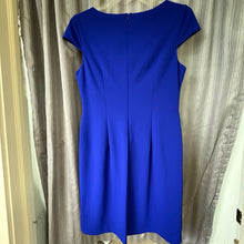 Load image into Gallery viewer, Connected SIZE 10 Women's Dress

