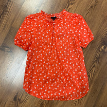 Load image into Gallery viewer, Talbots SIZE S Women&#39;s Shirt
