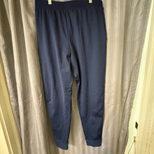 Load image into Gallery viewer, Under Armour SIZE XL Sweatpants Boy's
