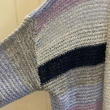 Load image into Gallery viewer, Knox Rose SIZE S Women's Cardigan
