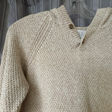Load image into Gallery viewer, Zara SIZE 8 Sweater Boy's

