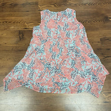 Load image into Gallery viewer, Fever SIZE S Women's Tank
