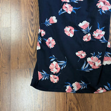 Load image into Gallery viewer, Isabel SIZE M Maternity Dress
