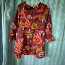 Load image into Gallery viewer, Genuine Kids SIZE 3T Dress Girl's
