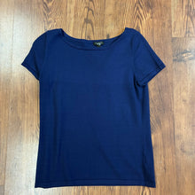 Load image into Gallery viewer, Talbots SIZE S Women's Shirt
