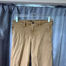 Load image into Gallery viewer, American Eagle SIZE 26 Men's Pants
