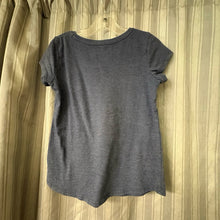Load image into Gallery viewer, Jumping Beans SIZE 7 Shirt
