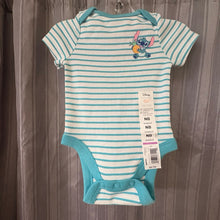 Load image into Gallery viewer, Jumping Beans SIZE Newborn Onesie Boy's
