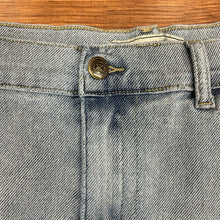 Load image into Gallery viewer, Main Street SIZE 12 Women's Tunic
