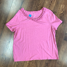 Load image into Gallery viewer, Talbots SIZE 2X Women&#39;s Shirt
