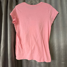 Load image into Gallery viewer, Place SIZE L Shirt
