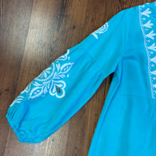 Load image into Gallery viewer, Soft Surroundings SIZE S Women's Shirt
