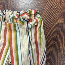 Load image into Gallery viewer, Carter's SIZE Newborn Pants
