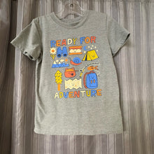 Load image into Gallery viewer, Cat &amp; Jack SIZE 3T Shirt Boy's
