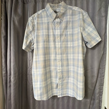 Load image into Gallery viewer, Sonoma SIZE L Men's Shirt
