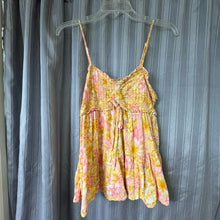 Load image into Gallery viewer, American Eagle SIZE S Junior's Tank
