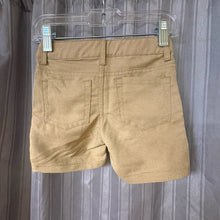 Load image into Gallery viewer, Cat &amp; Jack SIZE 18 Months Shorts Boy's
