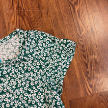 Load image into Gallery viewer, Lucky Brand SIZE XL Women&#39;s Shirt
