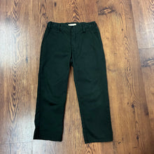 Load image into Gallery viewer, Leveret SIZE 5 Pants Boy's
